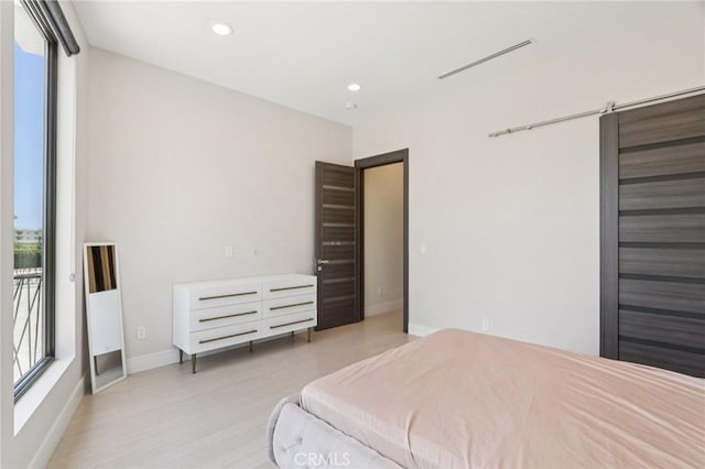 10418 Rubio Ave, Granada Hills, CA 91344 - photo 40