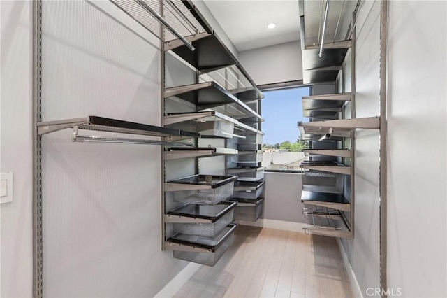 10418 Rubio Ave, Granada Hills, CA 91344 - view of pantry