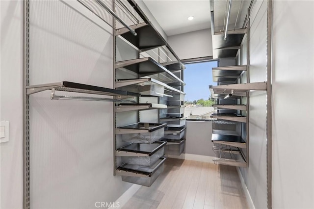 10418 Rubio Ave, Granada Hills, CA 91344 - photo 44