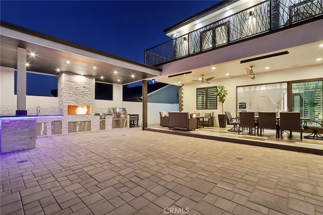 10418 Rubio Ave, Granada Hills, CA 91344 - photo 11