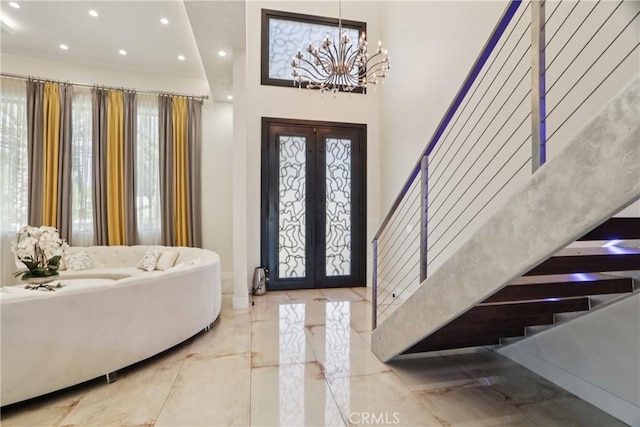 10418 Rubio Ave, Granada Hills, CA 91344 - photo 14