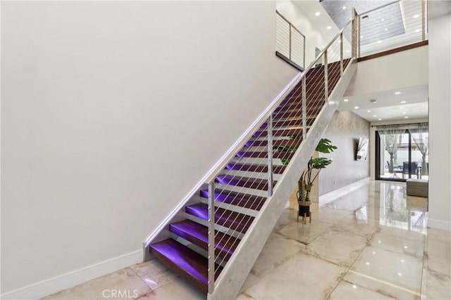 10418 Rubio Ave, Granada Hills, CA 91344 - photo 17