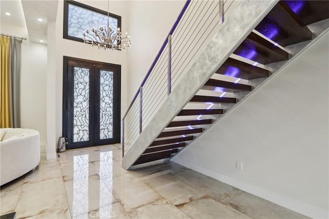 10418 Rubio Ave, Granada Hills, CA 91344 - photo 15