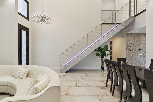 10418 Rubio Ave, Granada Hills, CA 91344 - photo 20