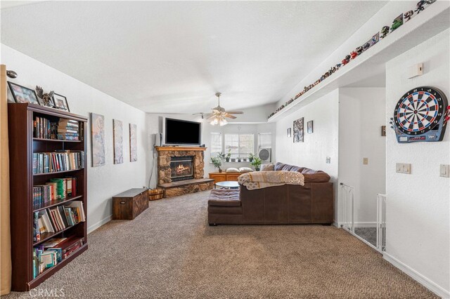 7431 Bay Ave, California City, CA 93505 - photo 11
