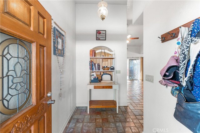 7431 Bay Ave, California City, CA 93505 - photo 5