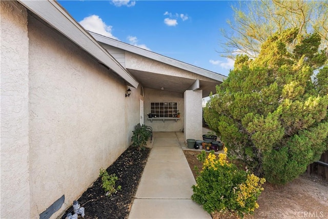 7431 Bay Ave, California City, CA 93505 - photo 4