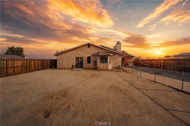 7431 Bay Ave, California City, CA 93505 - photo 25