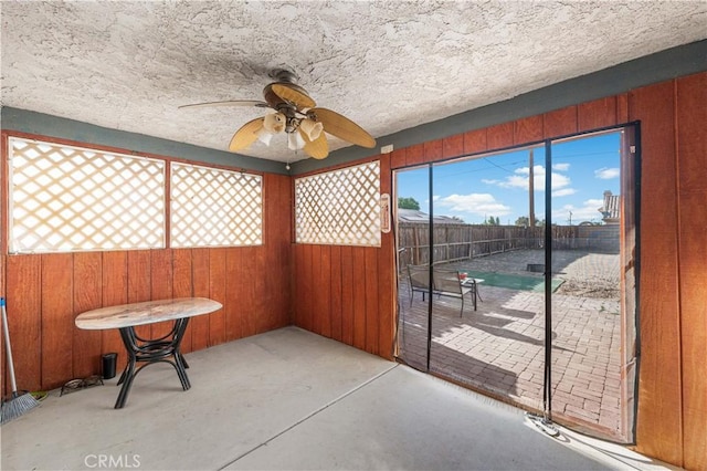 7431 Bay Ave, California City, CA 93505 - photo 21