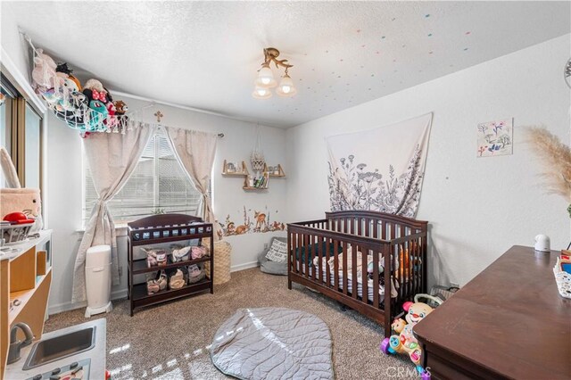 7431 Bay Ave, California City, CA 93505 - photo 14