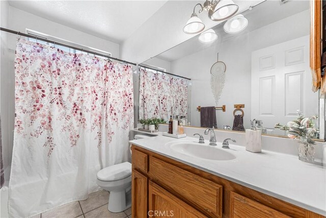 7431 Bay Ave, California City, CA 93505 - photo 17