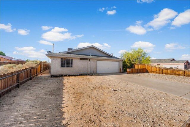 7431 Bay Ave, California City, CA 93505 - photo 2