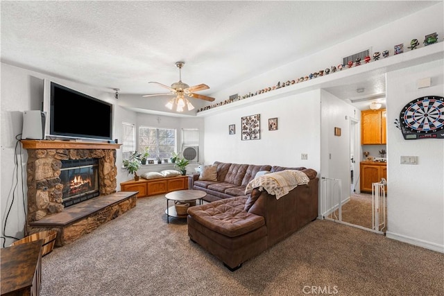 7431 Bay Ave, California City, CA 93505 - photo 12