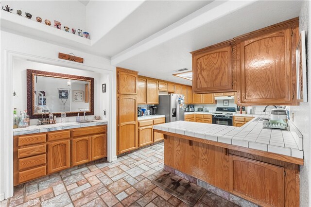 7431 Bay Ave, California City, CA 93505 - photo 7