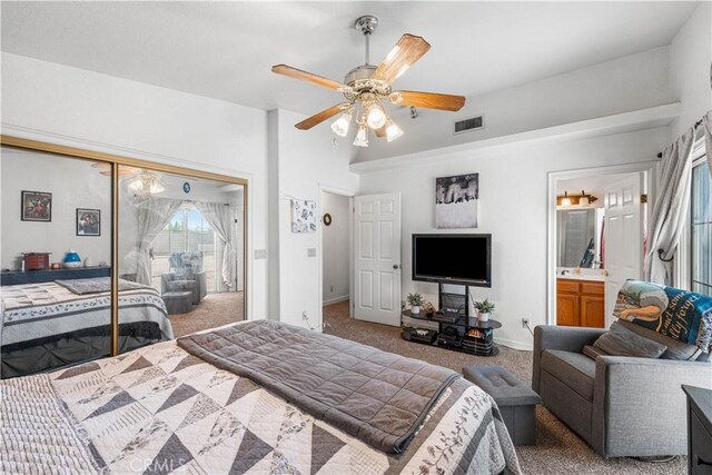 7431 Bay Ave, California City, CA 93505 - photo 19