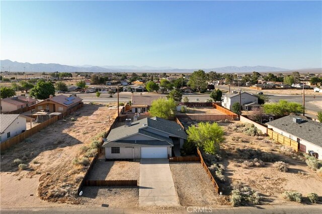 7431 Bay Ave, California City, CA 93505 - photo 27