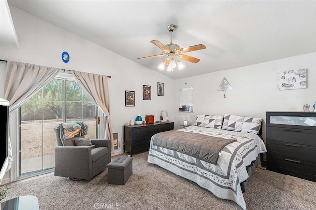 7431 Bay Ave, California City, CA 93505 - photo 18