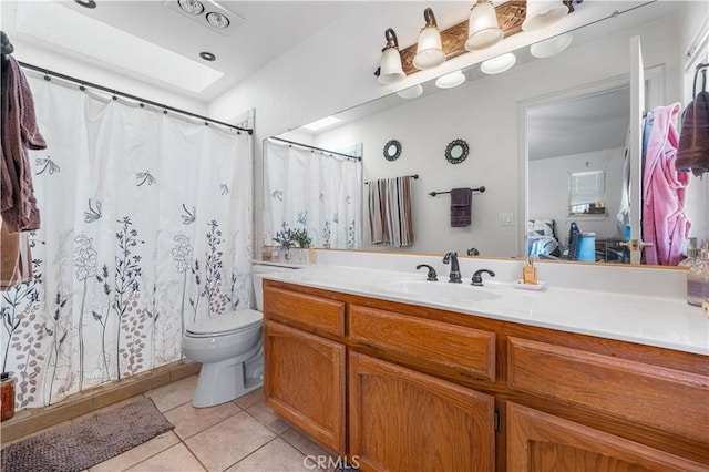 7431 Bay Ave, California City, CA 93505 - photo 20
