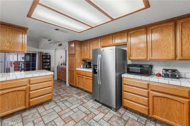 7431 Bay Ave, California City, CA 93505 - photo 10