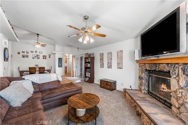 7431 Bay Ave, California City, CA 93505 - photo 13