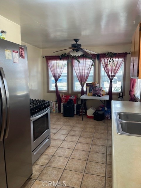 2807 Lincoln Dr, San Bernardino, CA 92405 - photo 18