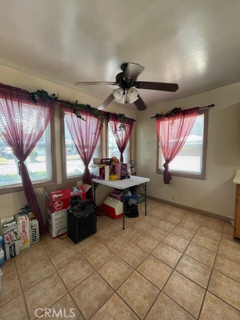 2807 Lincoln Dr, San Bernardino, CA 92405 - photo 19