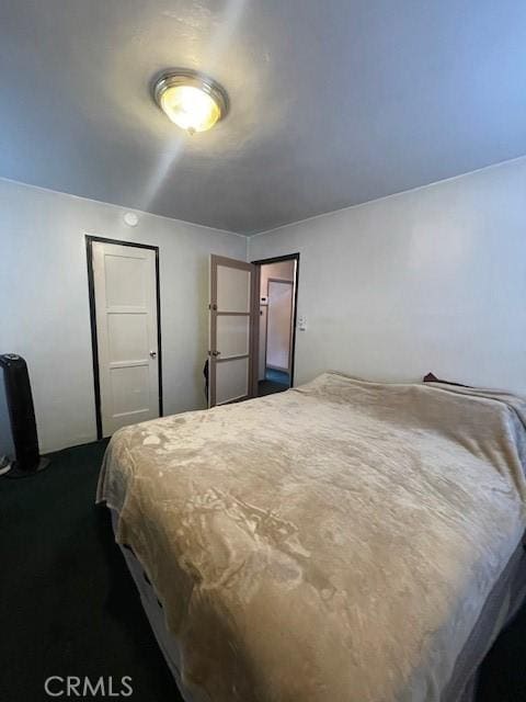2807 Lincoln Dr, San Bernardino, CA 92405 - photo 22
