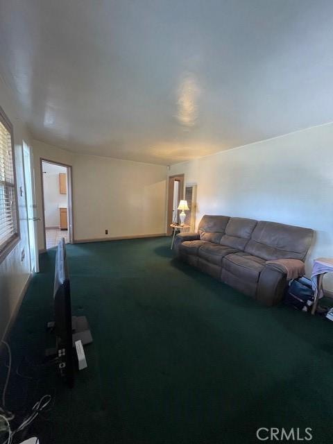 2807 Lincoln Dr, San Bernardino, CA 92405 - photo 12