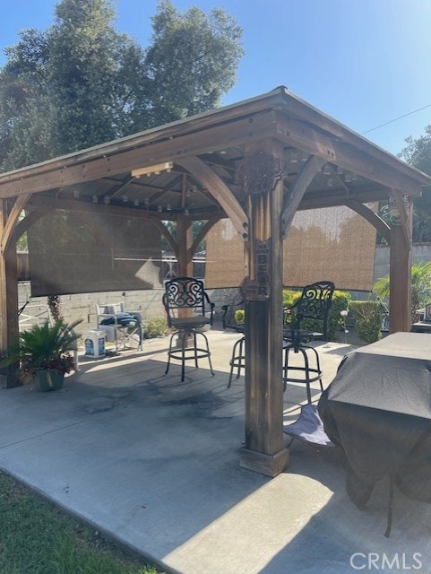 2807 Lincoln Dr, San Bernardino, CA 92405 - photo 7
