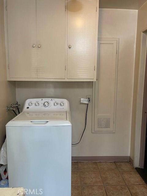 2807 Lincoln Dr, San Bernardino, CA 92405 - photo 20
