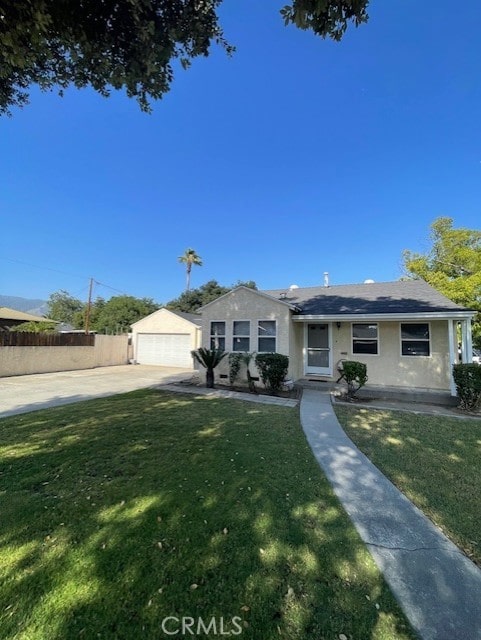 2807 Lincoln Dr, San Bernardino, CA 92405 - photo 32