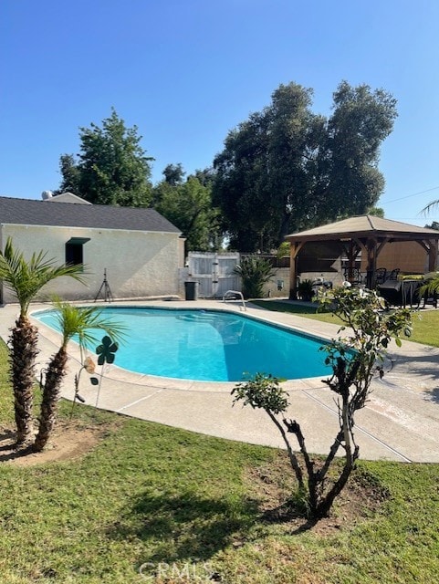 2807 Lincoln Dr, San Bernardino, CA 92405 - photo 1