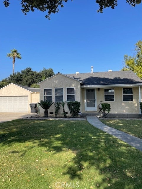 2807 Lincoln Dr, San Bernardino, CA 92405 - photo 2