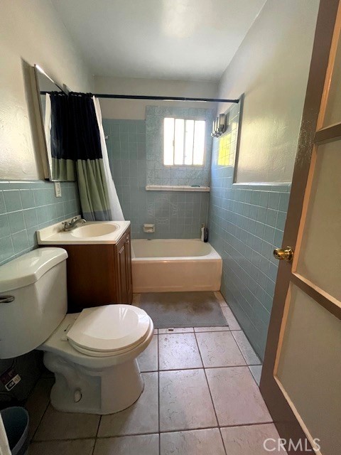 2807 Lincoln Dr, San Bernardino, CA 92405 - photo 24