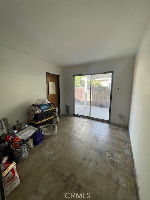 2807 Lincoln Dr, San Bernardino, CA 92405 - photo 29