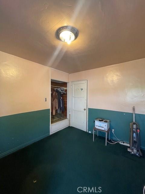 2807 Lincoln Dr, San Bernardino, CA 92405 - photo 25