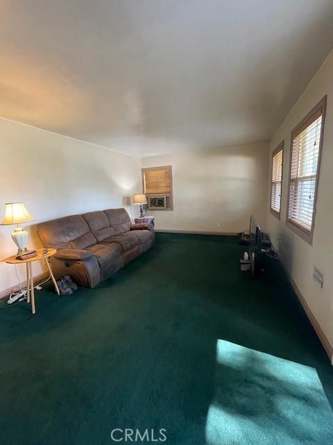 2807 Lincoln Dr, San Bernardino, CA 92405 - photo 13