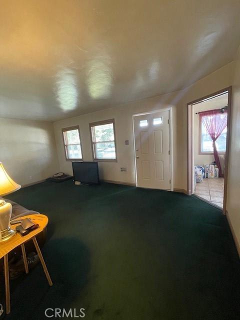 2807 Lincoln Dr, San Bernardino, CA 92405 - photo 14