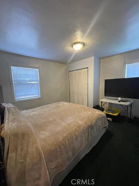 2807 Lincoln Dr, San Bernardino, CA 92405 - photo 21