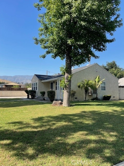 2807 Lincoln Dr, San Bernardino, CA 92405 - photo 3