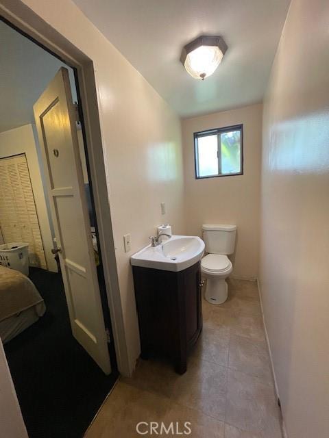 2807 Lincoln Dr, San Bernardino, CA 92405 - photo 23