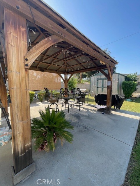 2807 Lincoln Dr, San Bernardino, CA 92405 - photo 6