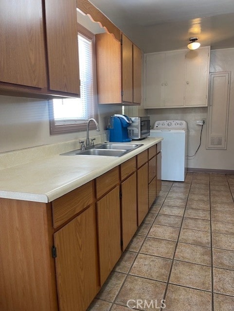 2807 Lincoln Dr, San Bernardino, CA 92405 - photo 15