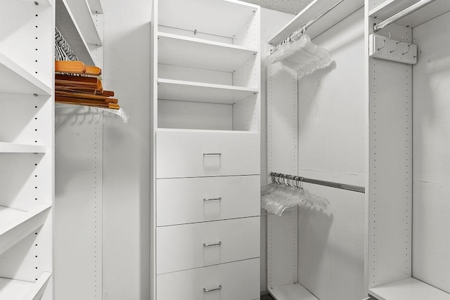 3611 S Bear St Unit K, Santa Ana, CA 92704 - view of spacious closet