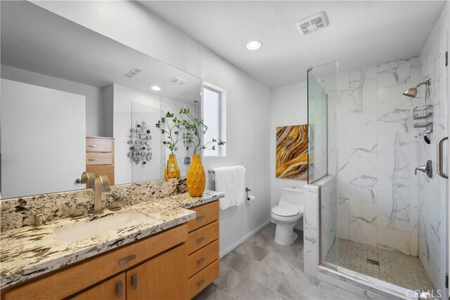10480 Sunland Blvd Unit 27, Sunland, CA 91040 - photo 13