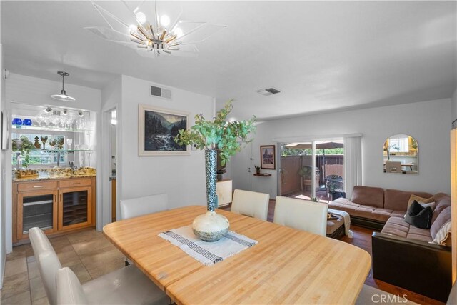 10480 Sunland Blvd Unit 27, Sunland, CA 91040 - photo 5