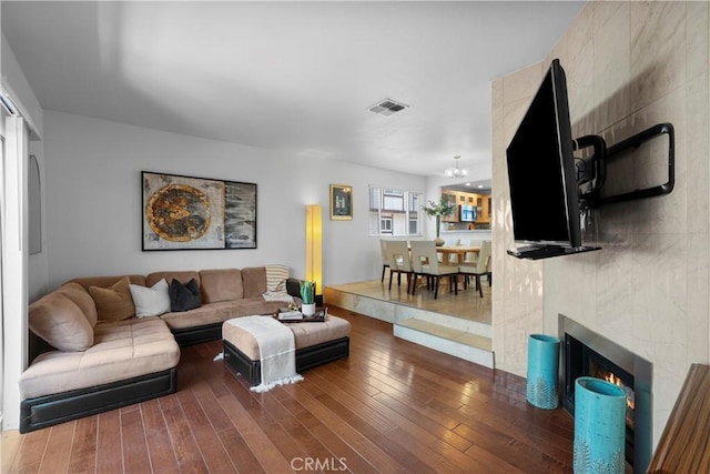 10480 Sunland Blvd Unit 27, Sunland, CA 91040 - photo 3