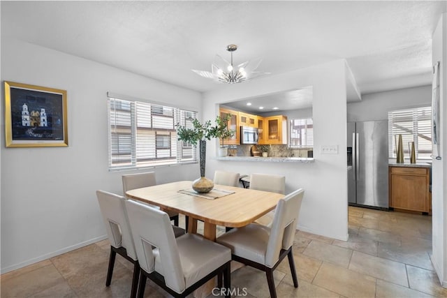 10480 Sunland Blvd Unit 27, Sunland, CA 91040 - photo 4