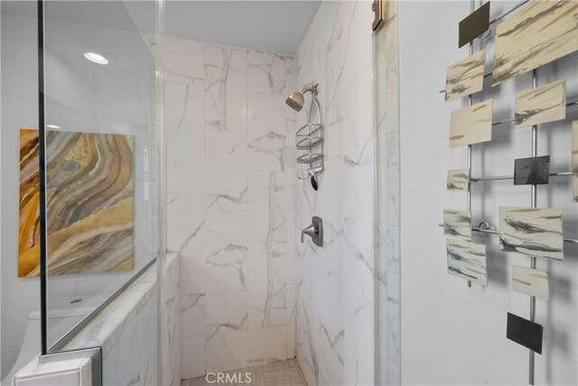 10480 Sunland Blvd Unit 27, Sunland, CA 91040 - photo 14