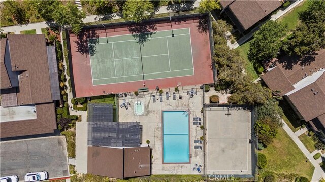 10480 Sunland Blvd Unit 27, Sunland, CA 91040 - photo 19